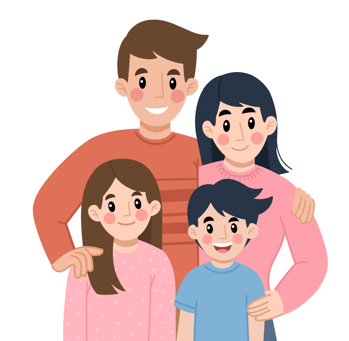 family